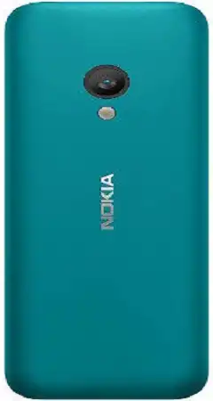  Nokia 150 2020 prices in Pakistan